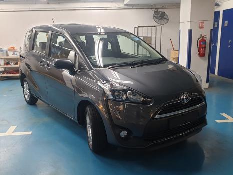 https://www.mycarforum.com/uploads/sgcarstore/data/11/111568173215_0Toyota Sienta Grey 1.jpg